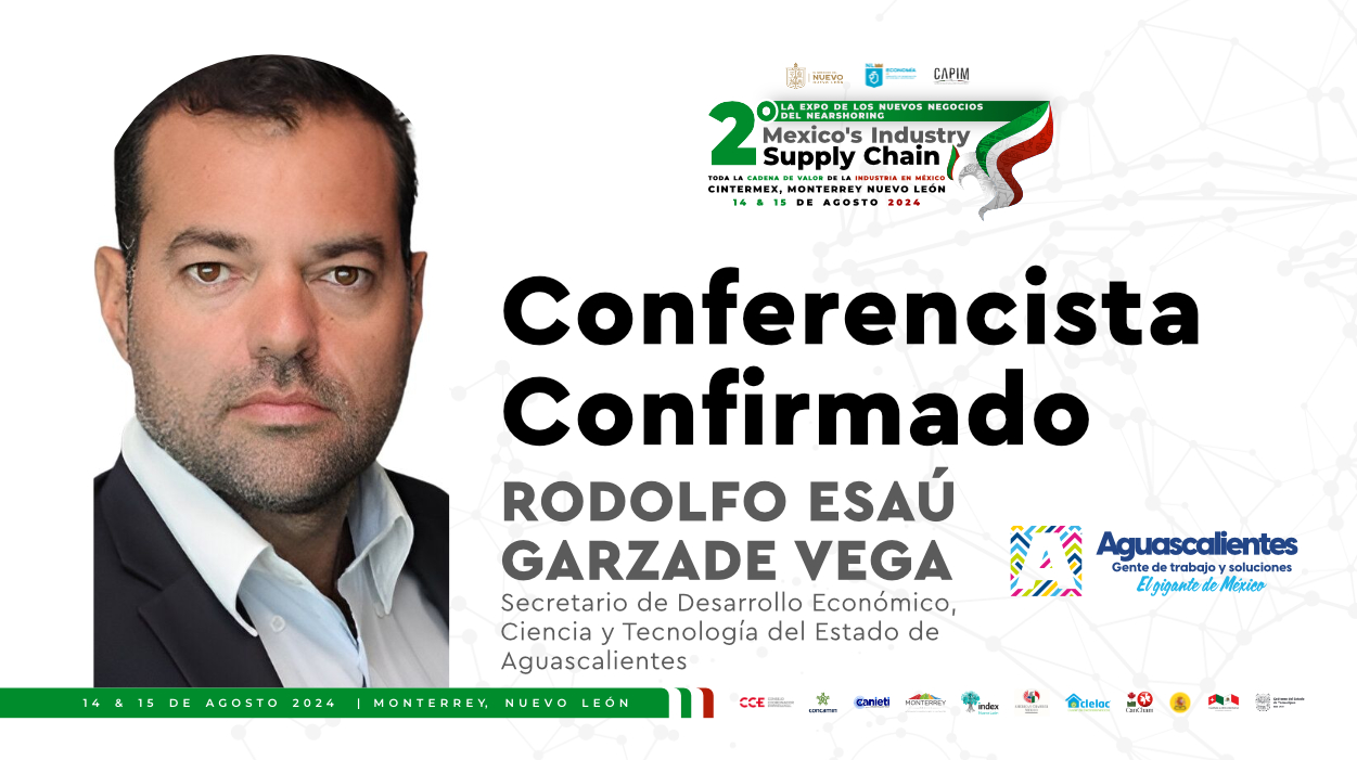 Aguascalientes